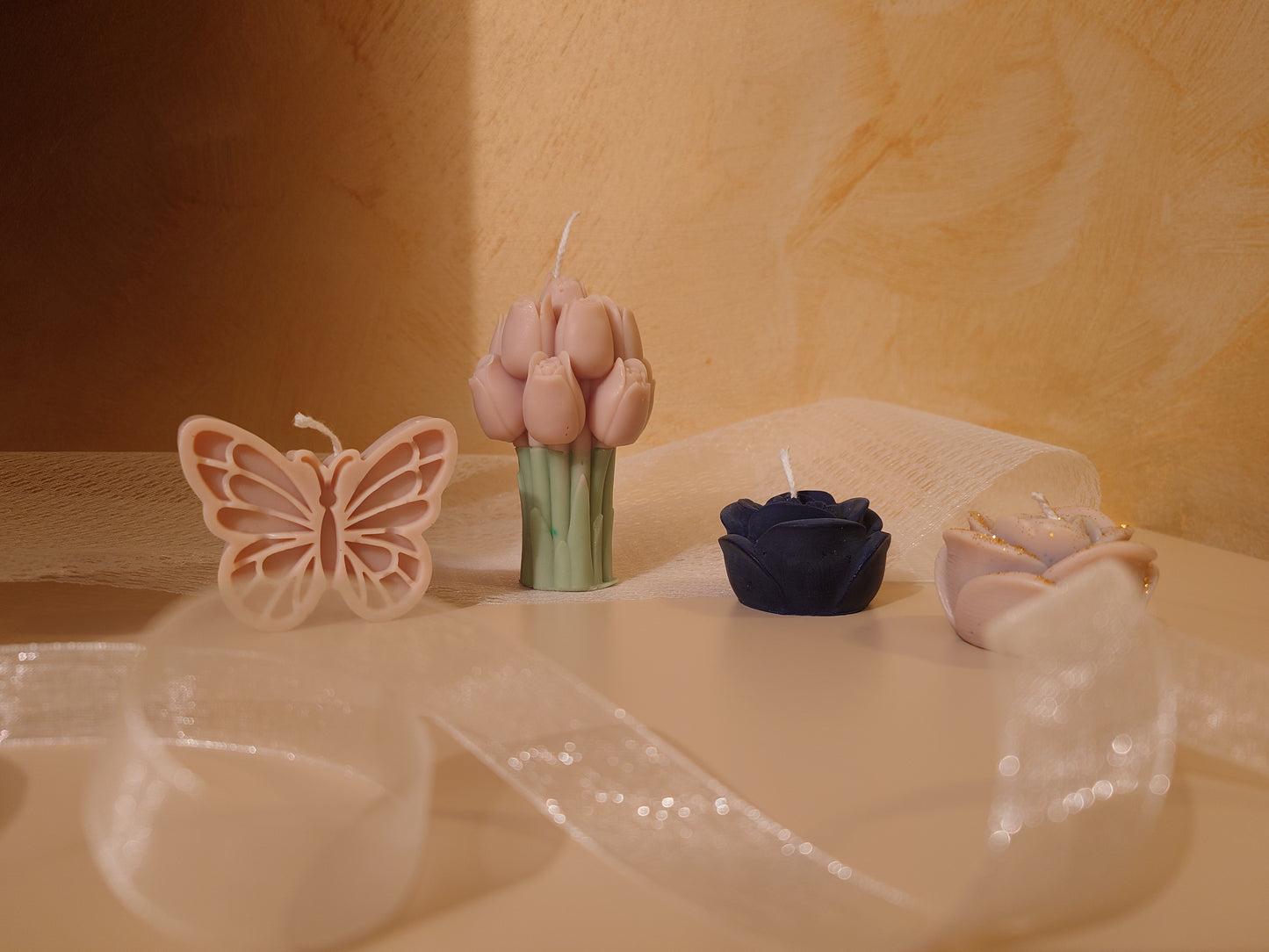 Tulipani