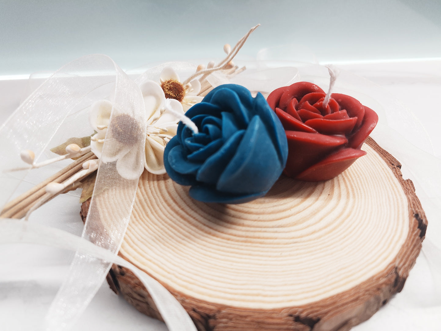 Roses