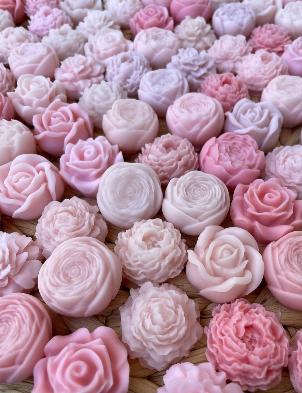 Mini Flower Box