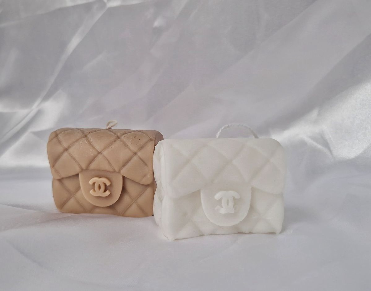 Candle bag