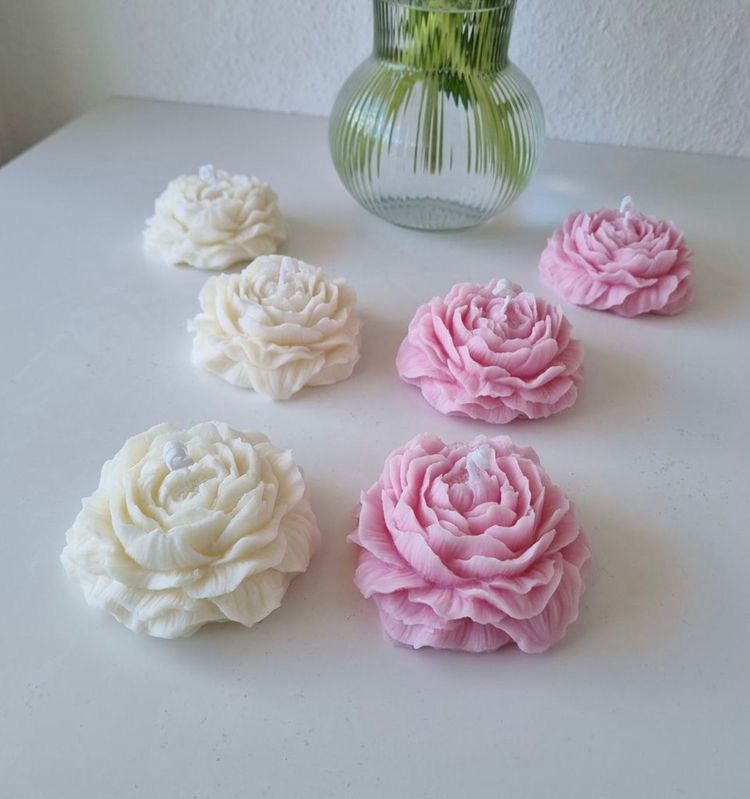 Peonia