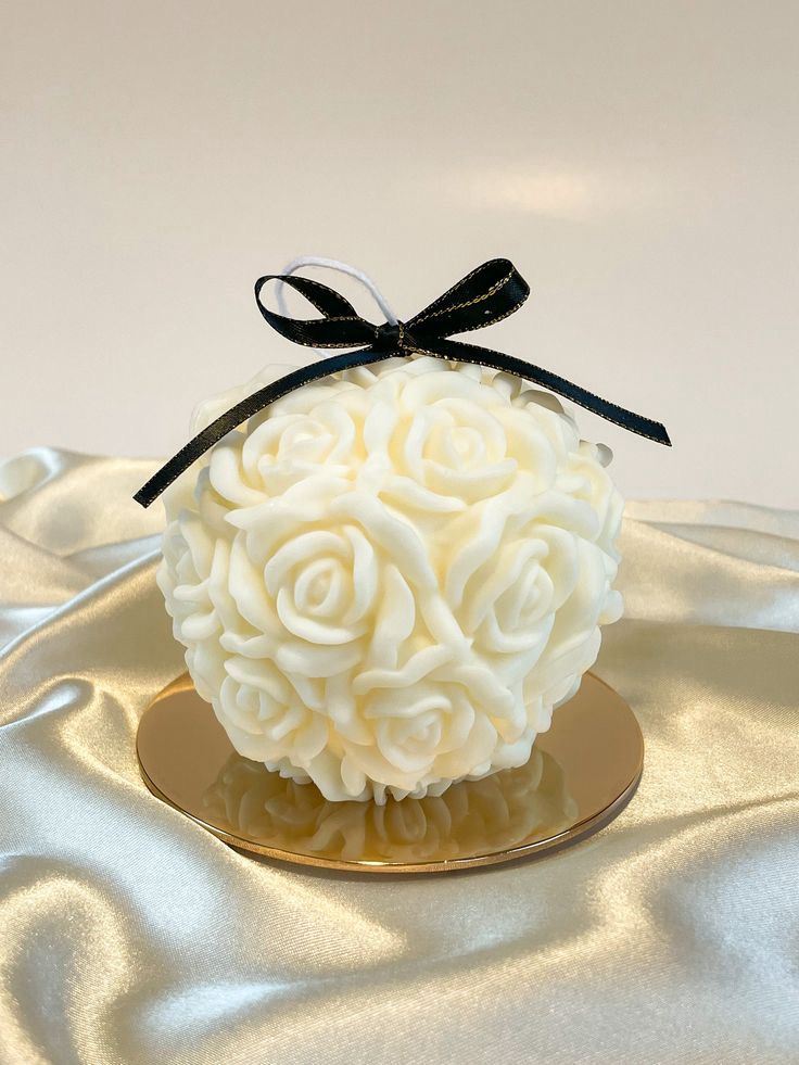 Bubble Roses