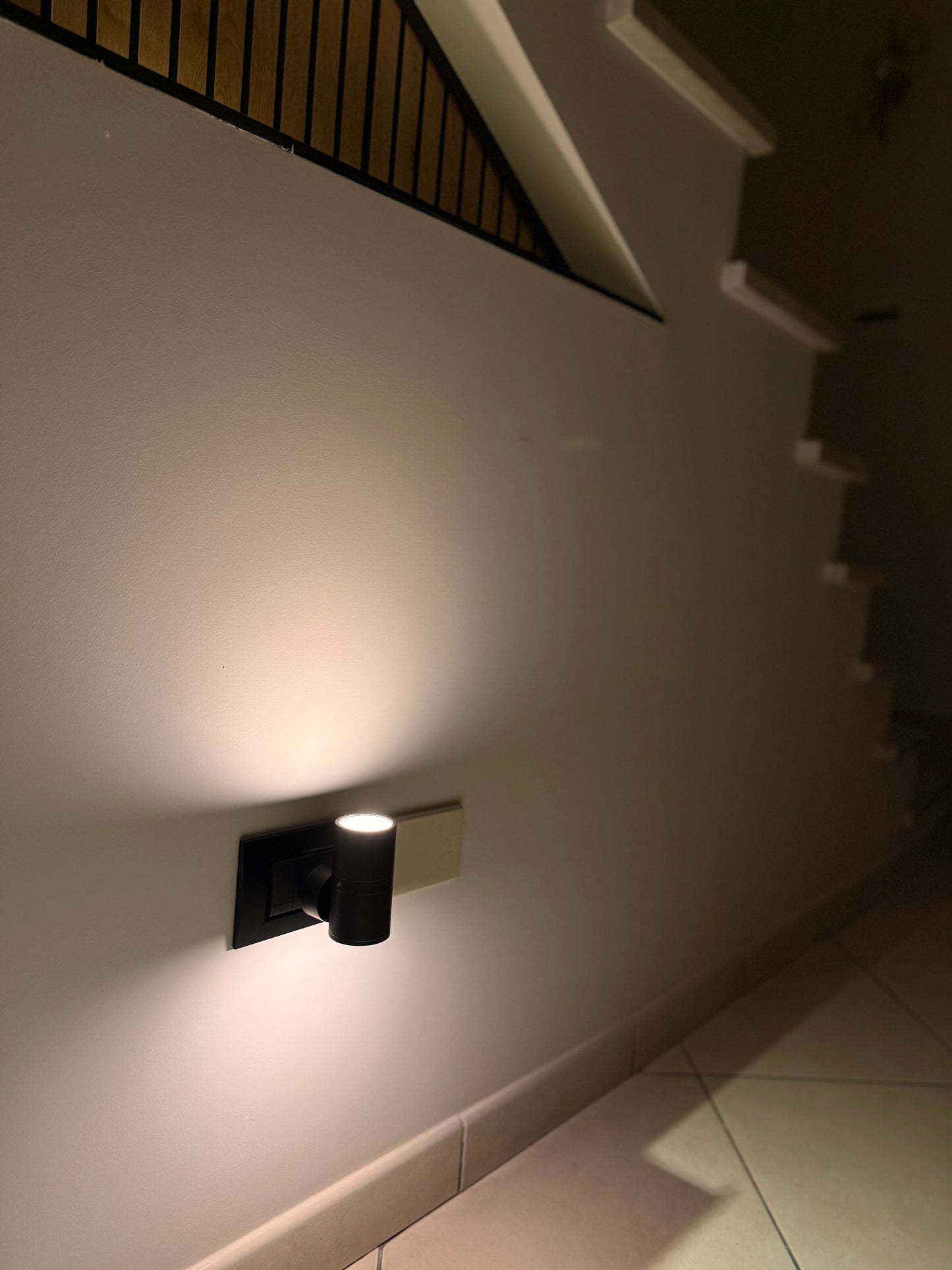 LUMEA ESSENCE