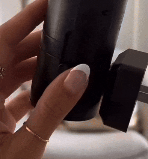 LUMEA ESSENCE