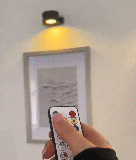 LUMEA NOVA