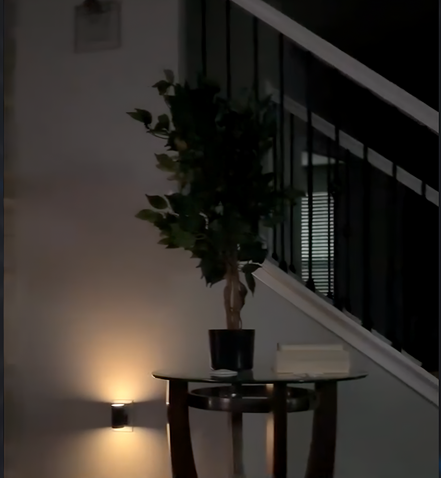 LUMEA ESSENCE