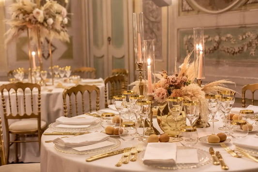 Eventi e Matrimoni