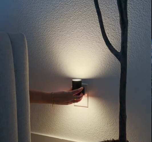 Essence: minimalismo e calore in ogni ambiente