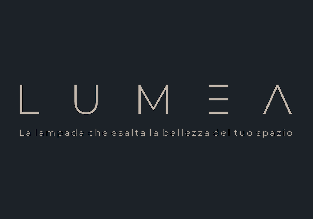 Illuminazione Lumea