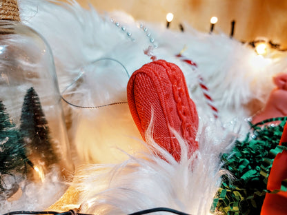 Christmas Box Premium