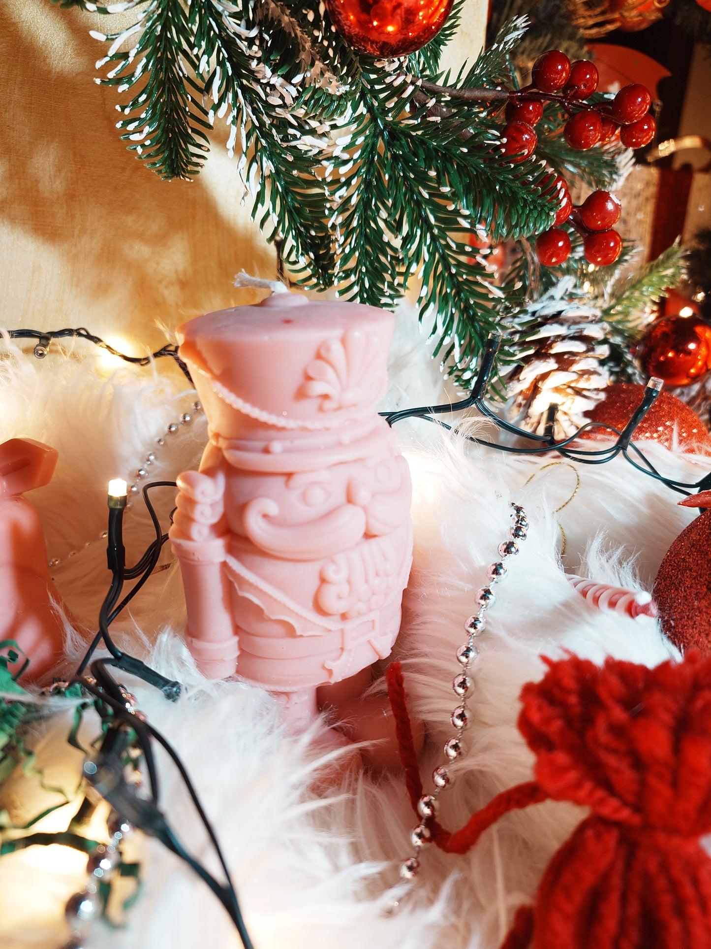 Christmas Box Premium