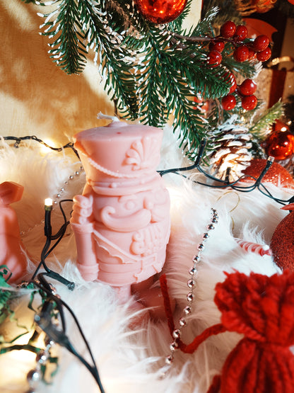 Christmas Box Premium