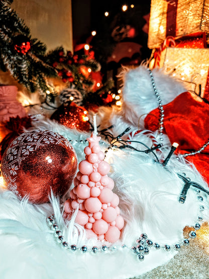 Christmas Box Premium