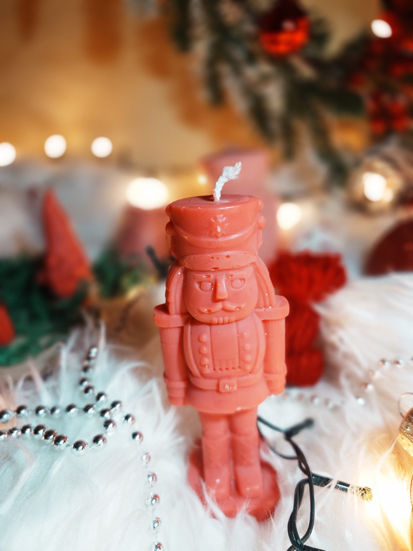 Christmas Box Premium