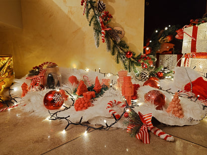 Christmas Box Premium