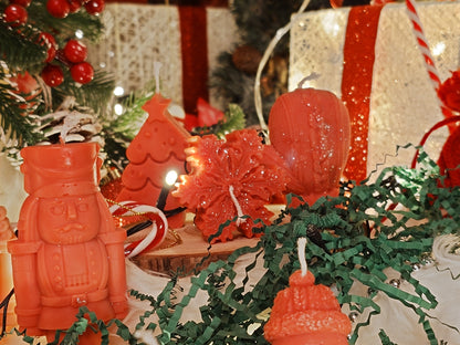 Christmas Box Premium