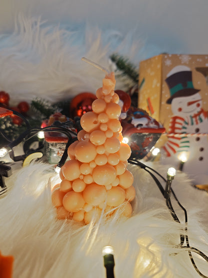 Christmas Box Classic