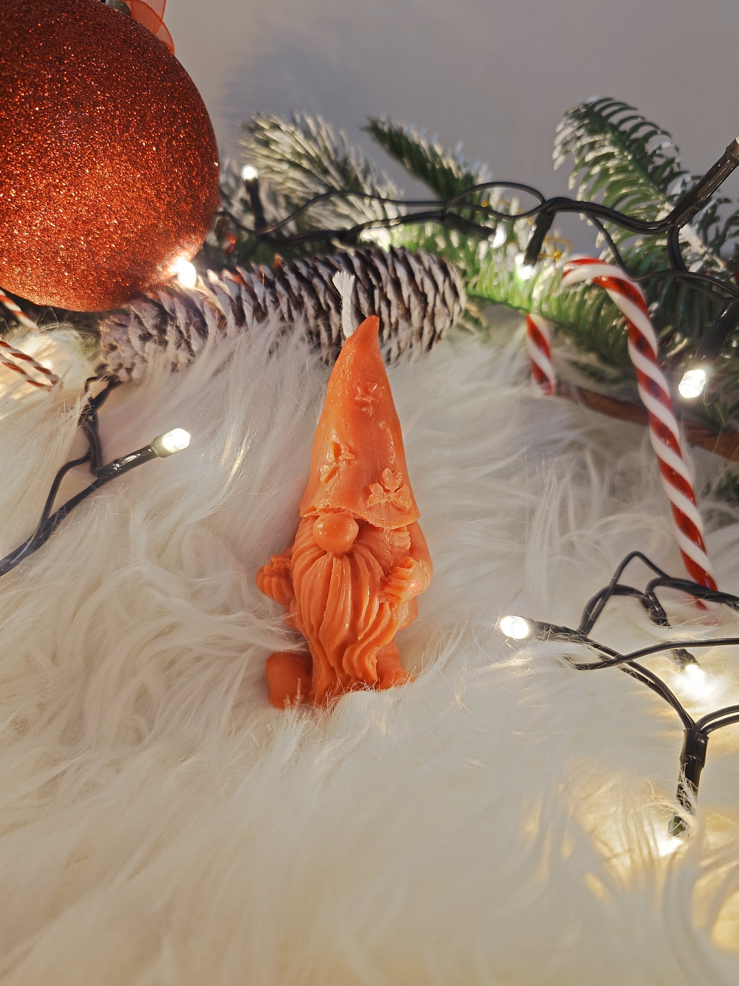 Christmas Box Classic