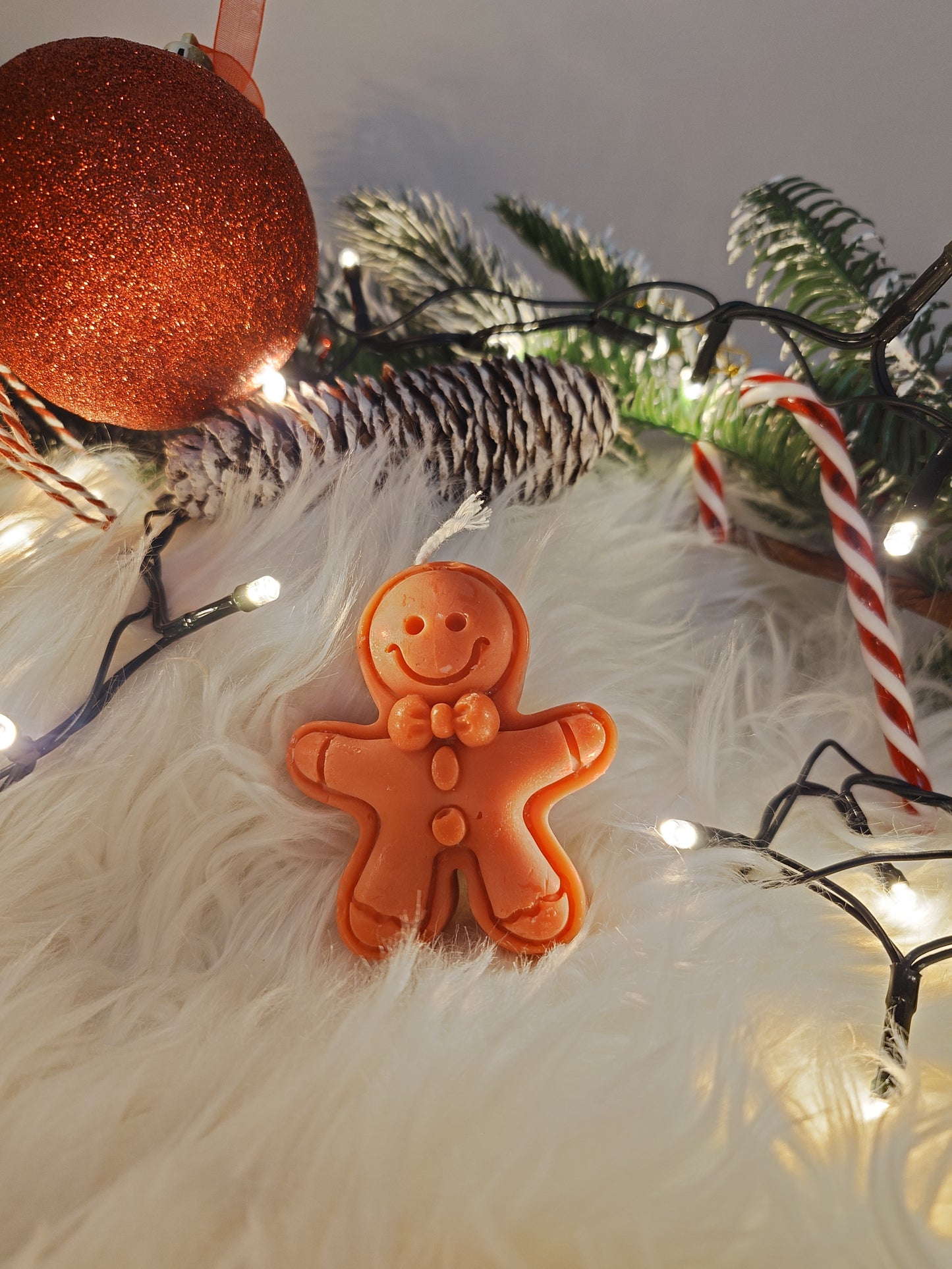 Christmas Box Classic