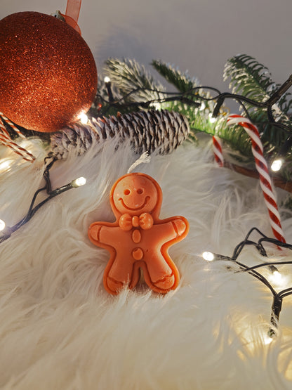 Christmas Box Classic