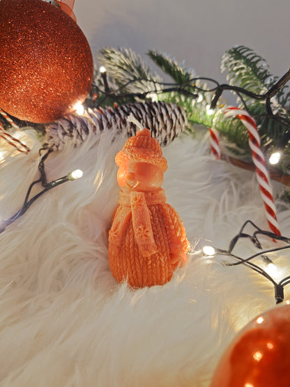 Christmas Box Classic