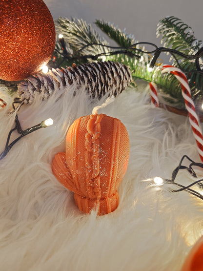 Christmas Box Classic