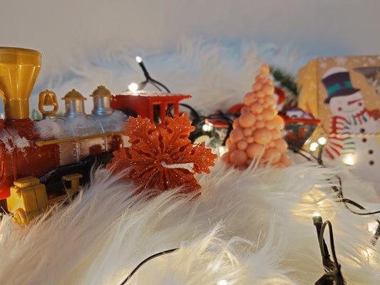 Christmas Box Classic