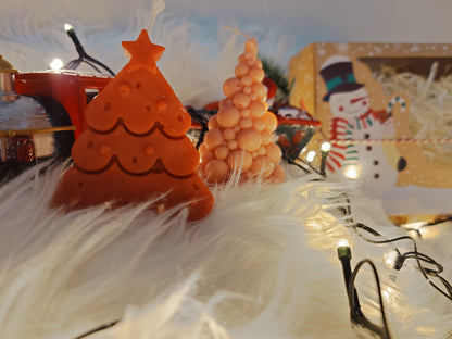 Christmas Box Classic