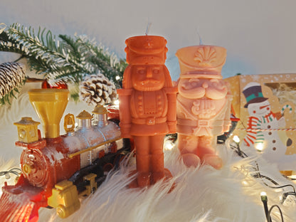 Christmas Box Premium