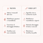 Viso Lift