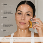 Viso Lift