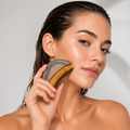 Viso Lift
