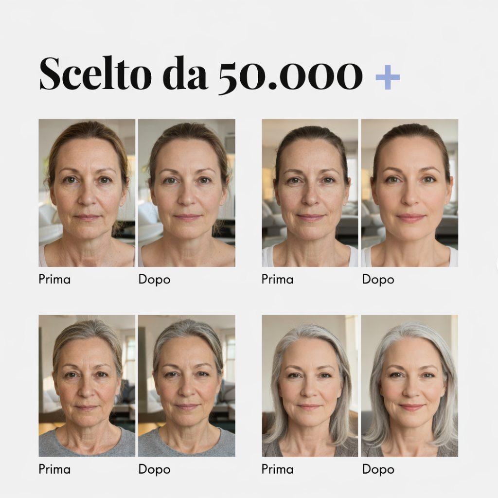 Viso Lift