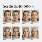 Viso Lift