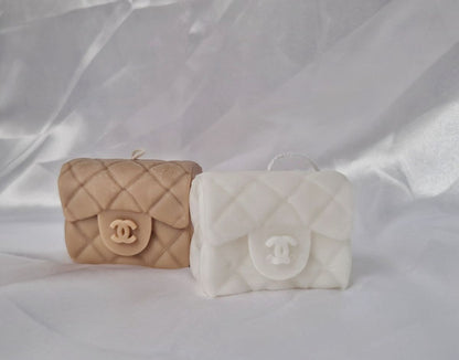 Candle bag