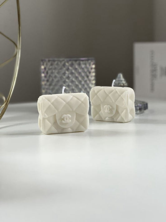 Candle bag