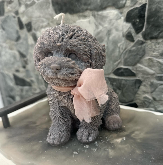 Dear Dog