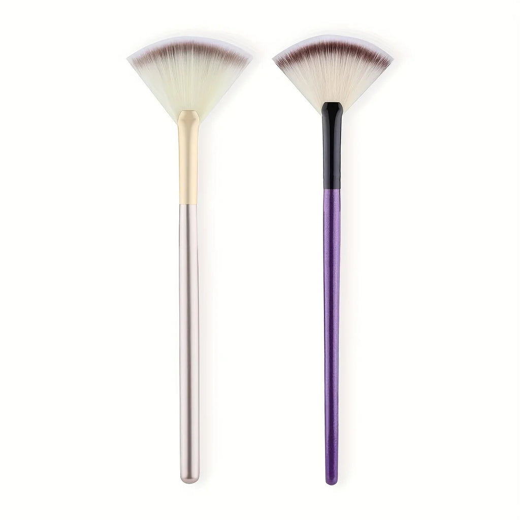 Nuvia Brush