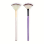 Nuvia Brush