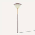 Nuvia Brush