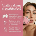 NUVIA