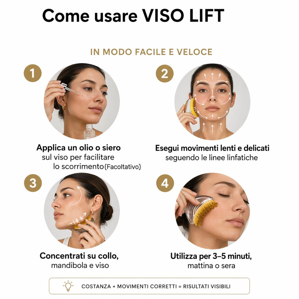 Viso Lift