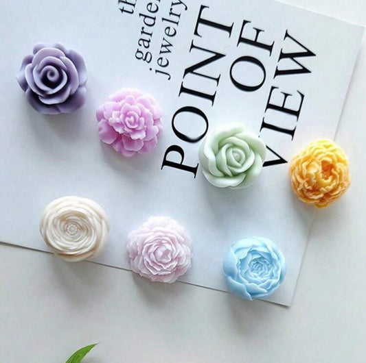 Mini Flower Box