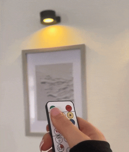 LUMEA NOVA