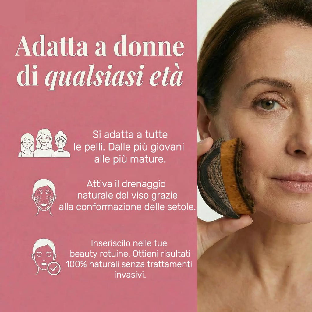 Viso Lift
