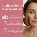 Viso Lift