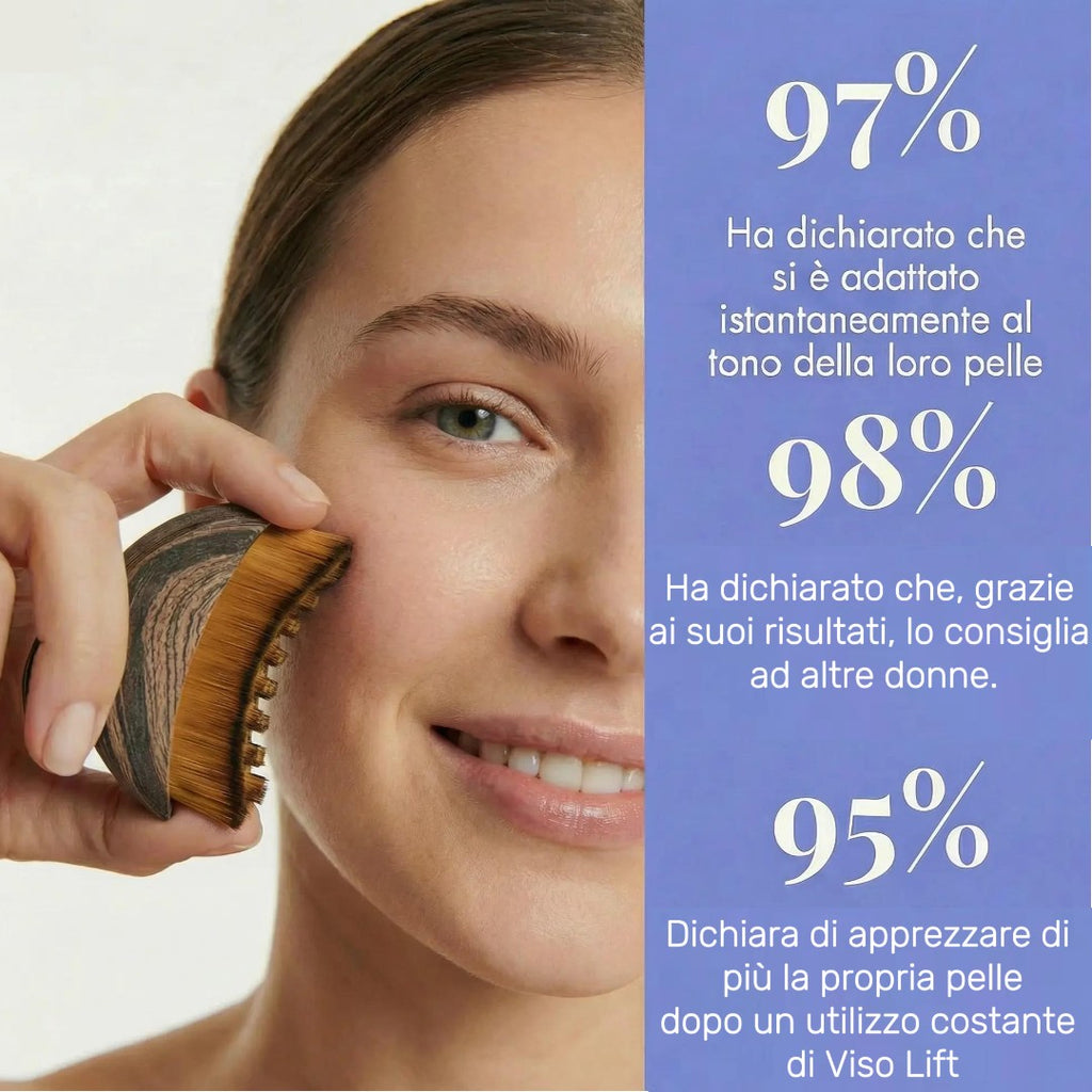 Viso Lift