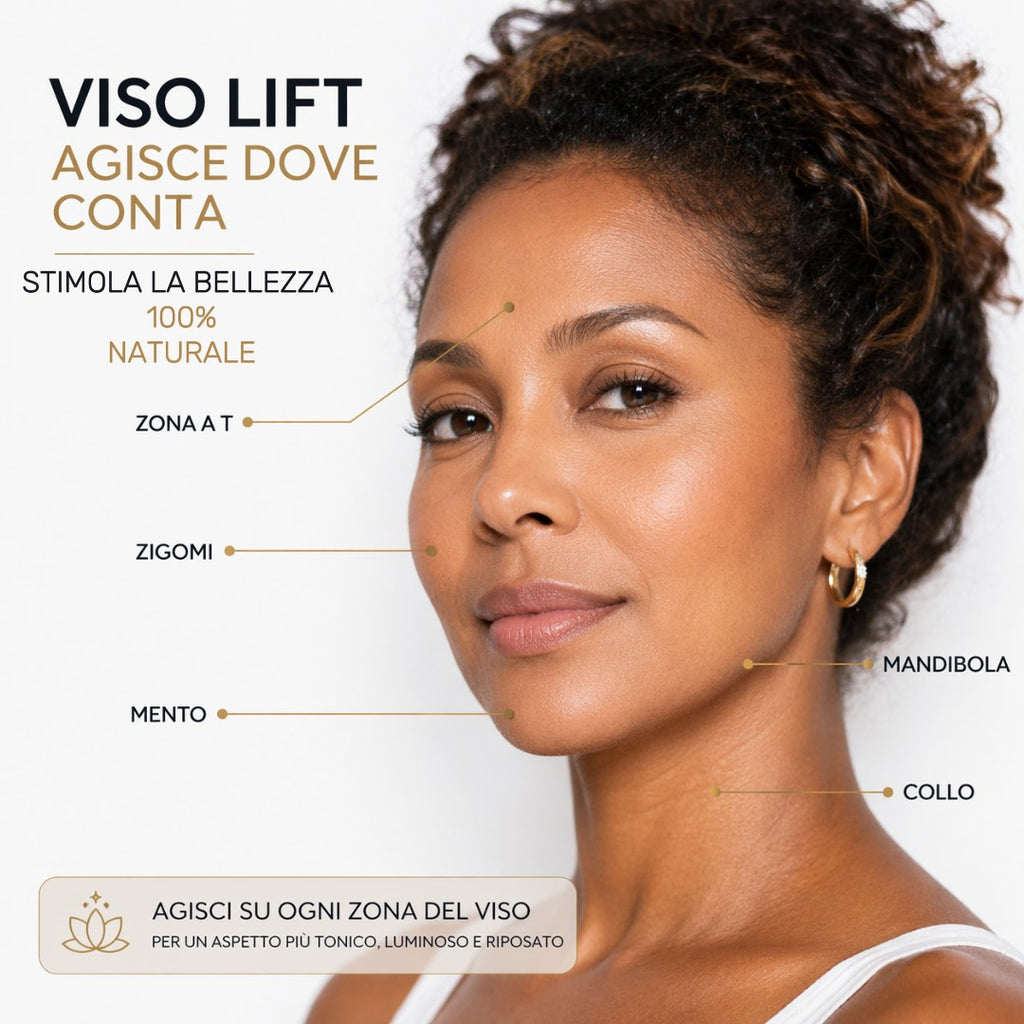 Viso Lift