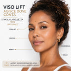 Viso Lift