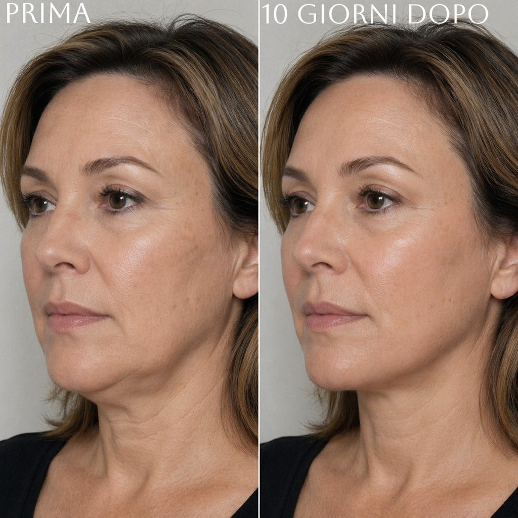 Viso Lift